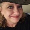 carrie_martin